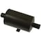 Standard Ignition Fuel Vapor Canister Filter, Ldp74 LDP74 - alternate 3